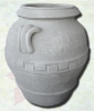 Vases-medium